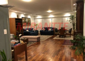 apartment em Rua Cincinato Braga, Bela Vista - São Paulo - SP