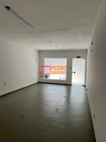 business em Rua Padre Manoel de Paiva, Jardim - Santo André - SP