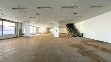 commercial_property em Duque de Caxias, Centro - Ribeirão Preto - SP