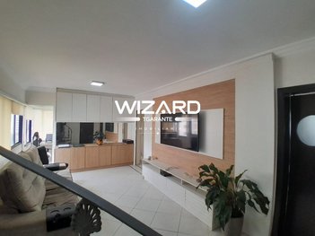 apartment em Avenida Ramalho Ortigão, Vila Gumercindo - São Paulo - SP