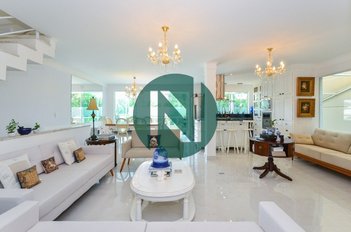 house em Rua Sônia Ribeiro, Brooklin Paulista - São Paulo - SP