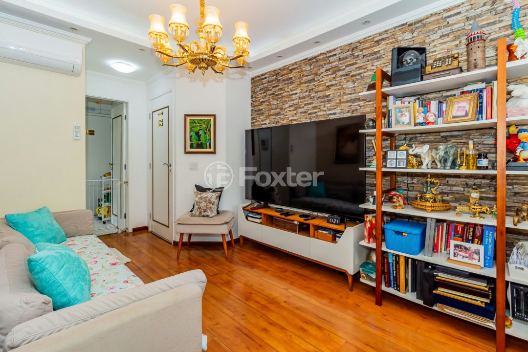 05-APARTAMENTO-2D-VILA-SUZANA-SAO-PAULO-704879.jpg