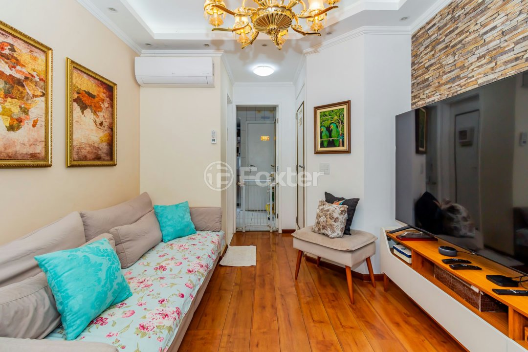 04-APARTAMENTO-2D-VILA-SUZANA-SAO-PAULO-704879.jpg