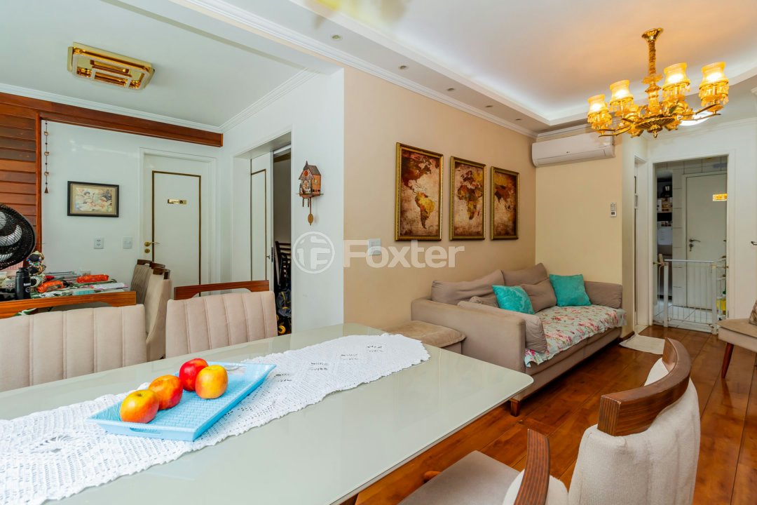 02-APARTAMENTO-2D-VILA-SUZANA-SAO-PAULO-704879.jpg