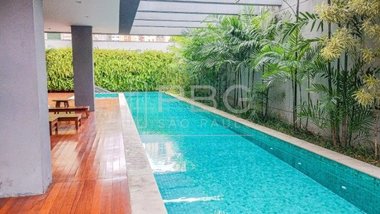 apartment em Avenida Moema, Moema - São Paulo - SP