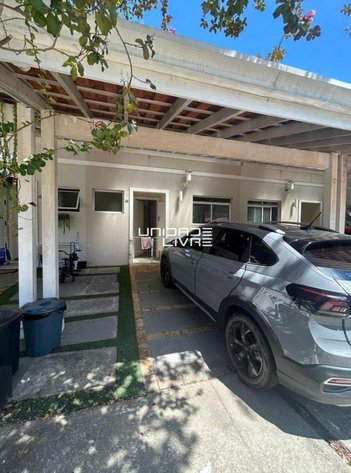 house em Rua Cabo Diogo Oliver, Vila Mogilar - Mogi das Cruzes - SP