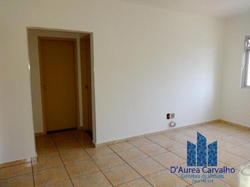 apartment em Rua Batista Cepelos, Paraíso - São Paulo - SP