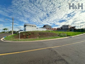 land_lot em Rua Laurindo Santin, Ondas - Piracicaba - SP