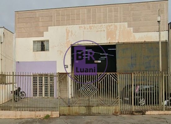 img0