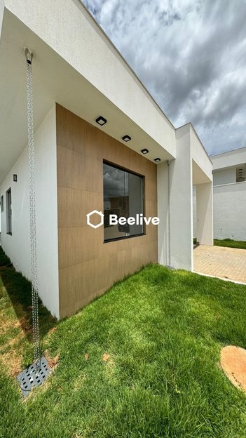 house em Estrada Tarcísio Schettino Ribeiro, Vale dos Sonhos - Lagoa Santa - MG