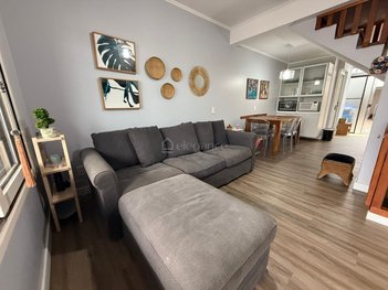 apartment em Avenida Noiva do Mar, Xangri-Lá - Xangri-Lá - RS