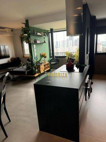 apartment em Rua João Wagner Wey, Jardim Pires de Mello - Sorocaba - SP