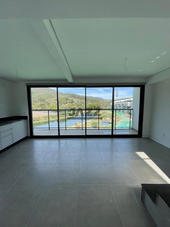 apartment em Avenida Santana, Nova Gardênia - Atibaia - SP