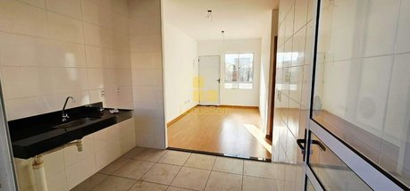 house em Via Anhangüera, Recreio Anhangüera - Ribeirão Preto - SP