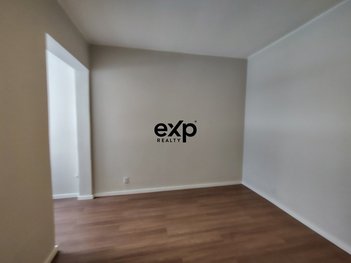 apartment em Rua Correa Dutra, Flamengo - Rio de Janeiro - RJ