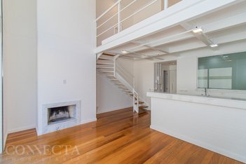 apartment em Padre Chagas, Moinhos de Vento - Porto Alegre - RS