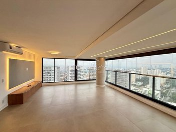 apartment em Dona Maria Josepha de Souza Manente, Jardim Faculdade - Sorocaba - SP