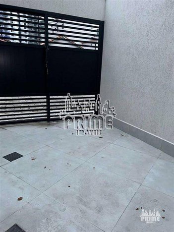 house em Rua Olavo Bilac, Ocian - Praia Grande - SP