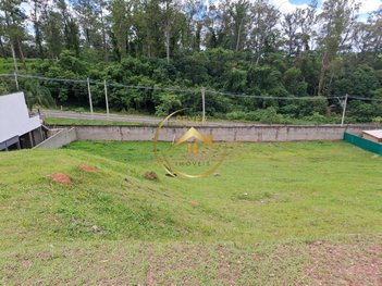 land_lot em Rua Iran Clive do Nascimento, Residencial Jatibela - Campinas - SP