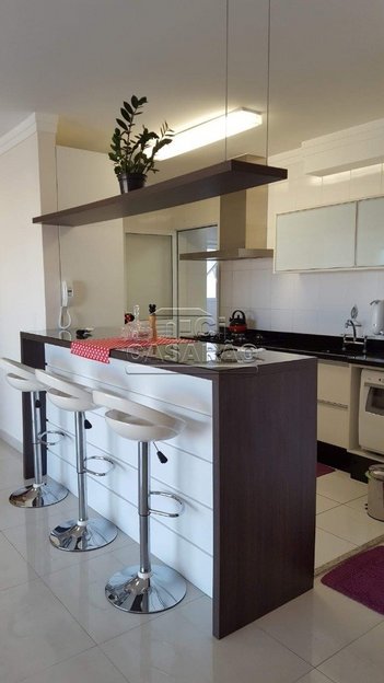 apartment em Rua Boa Vista, Boa Vista - São Caetano do Sul - SP