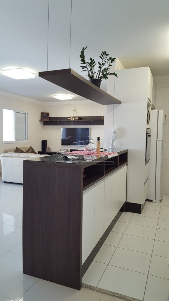 08fa79c2-149c-40d7-8cee-f82582d670c6