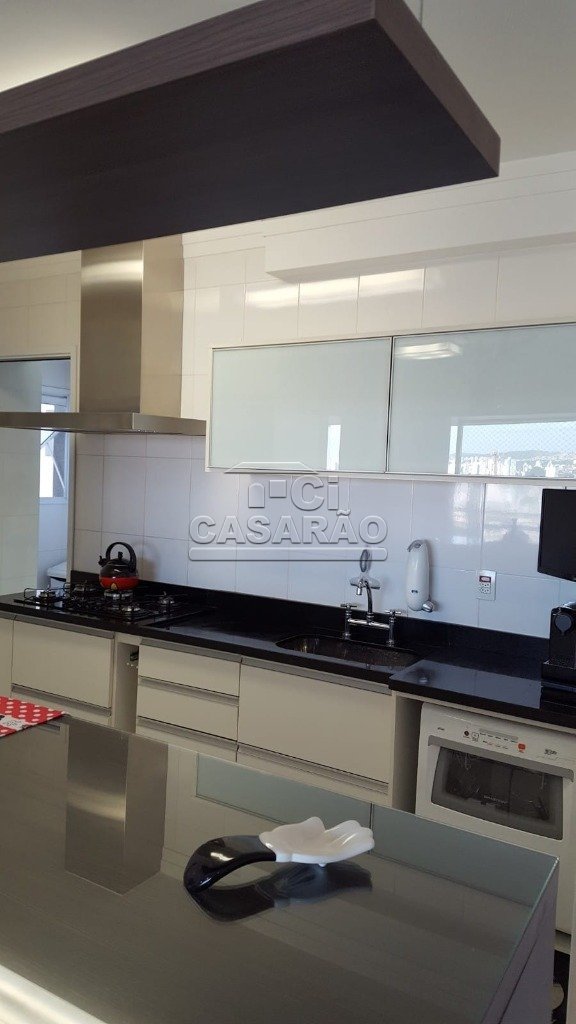 c2b3dde8-a9aa-4dba-ab69-788688453749