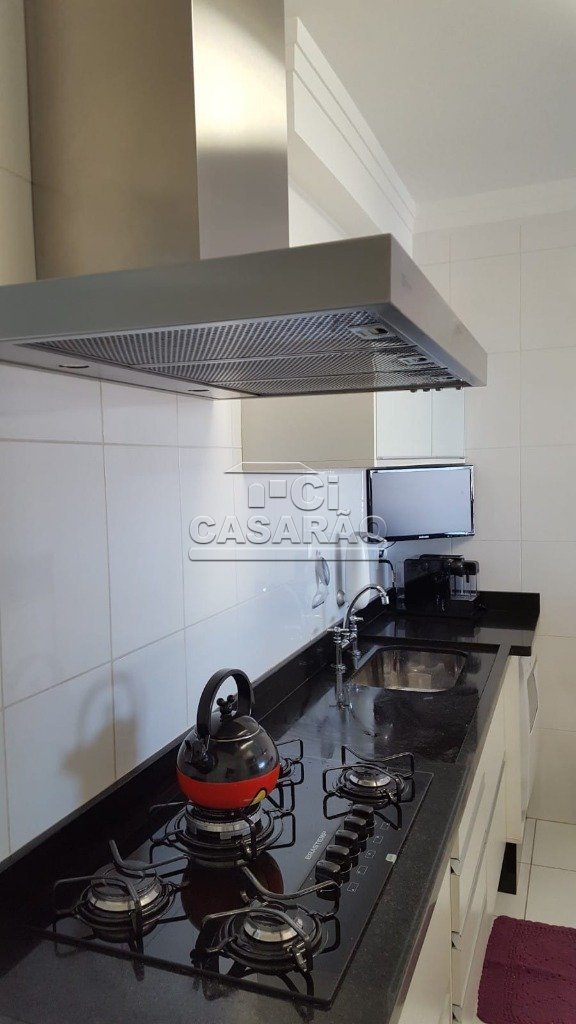 32e24a29-9b70-4b7b-9106-72afb28afadf