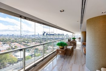 apartment em Rua Zacarias de Gois, Parque Colonial - São Paulo - SP