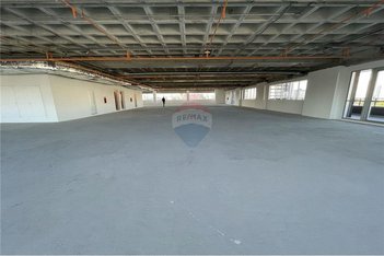 office em Avenida Marquês de São Vicente, Várzea da Barra Funda - São Paulo - SP