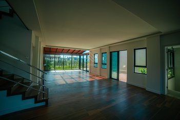 house em Rua Itapoá, Ressacada - Itajaí - SC