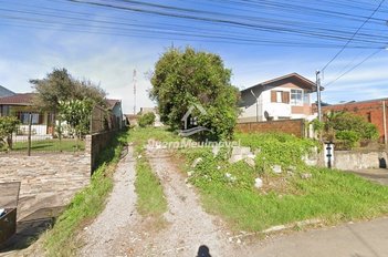 land_lot em Amilcar Rossi, Nossa Senhora das Graças - Caxias do Sul - RS