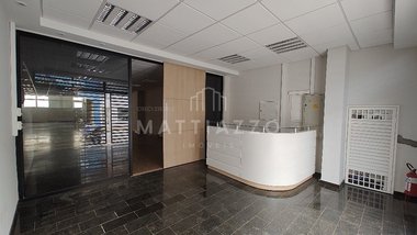commercial_property em Deputado Octávio Lopes, Centro - Limeira - SP