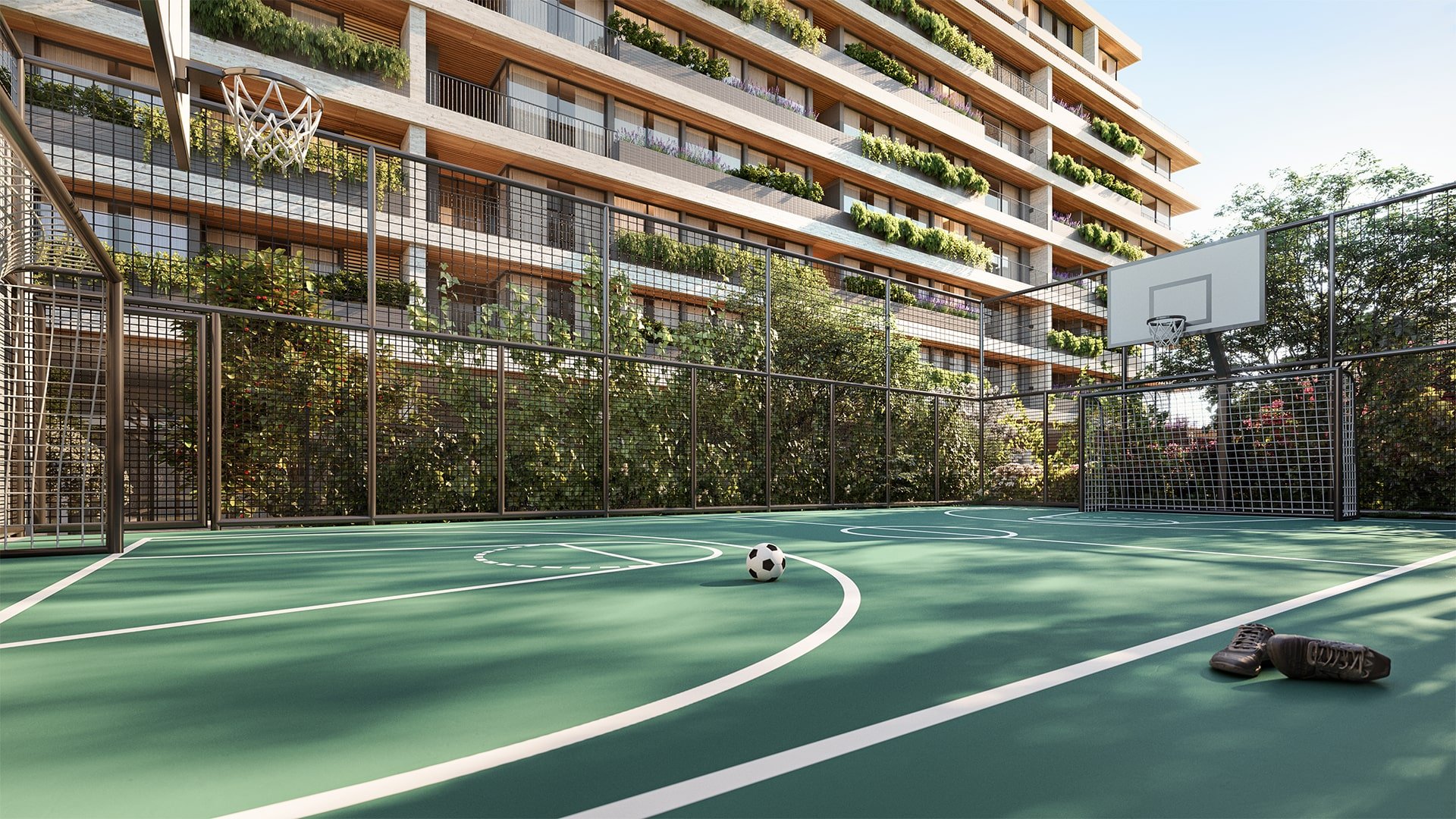 apartamentoavendajuvevecuritibapr_1620739334142.jpg