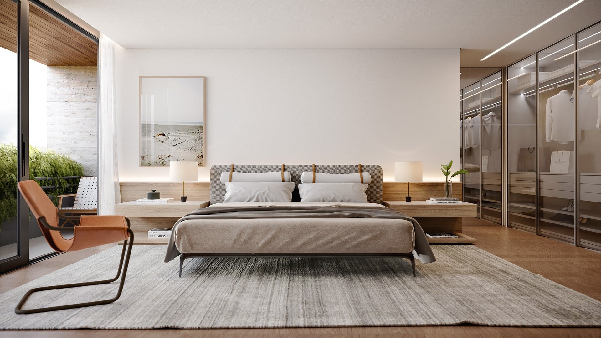 apartamentoavendajuvevecuritibapr_1620739211277.jpg