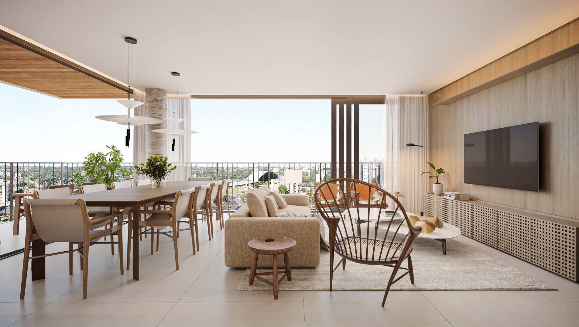 apartamentoavendajuvevecuritibapr_1620739211934.jpg