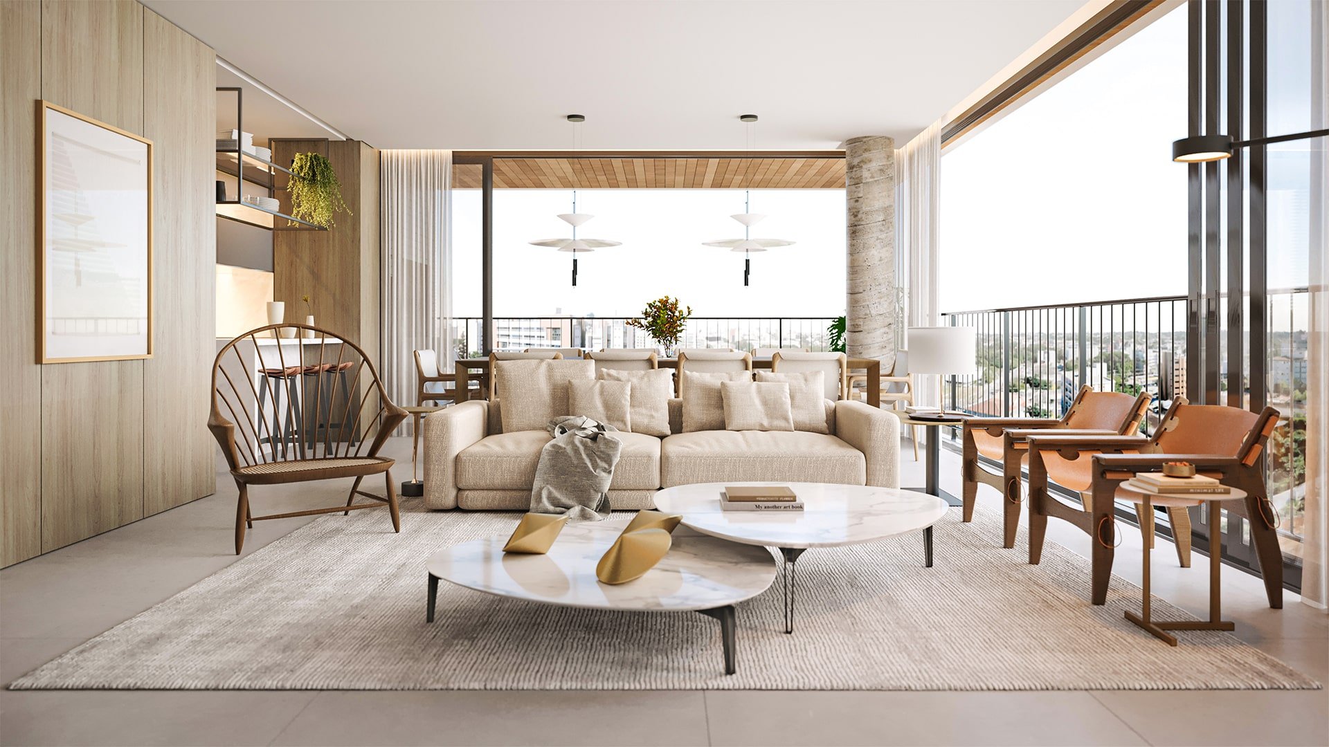 apartamentoavendajuvevecuritibapr_1620739212046.jpg