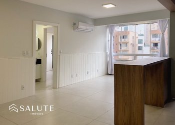apartment em Avenida Brasil, Centro - Balneário Camboriú - SC