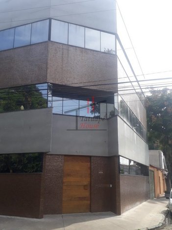 commercial_property em Sebastiana da Silva Minhoto, Tatuapé - São Paulo - SP