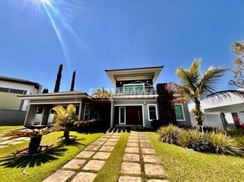 house em Rua Laura Maiello Kook, Jardim Novo Mundo - Sorocaba - SP