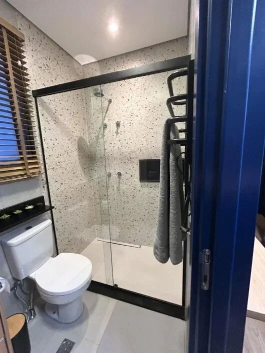 img2