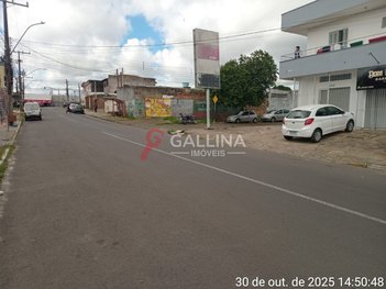 land_lot em Rua Alexandre de Gusmão, Estância Velha - Canoas - RS