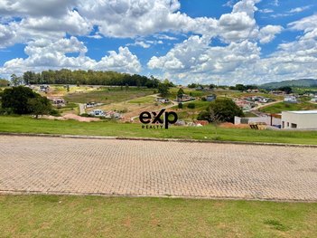 land_lot em Rua Leonel Morelli, Loteamento Residencial Vale das Águas - Itatiba - SP