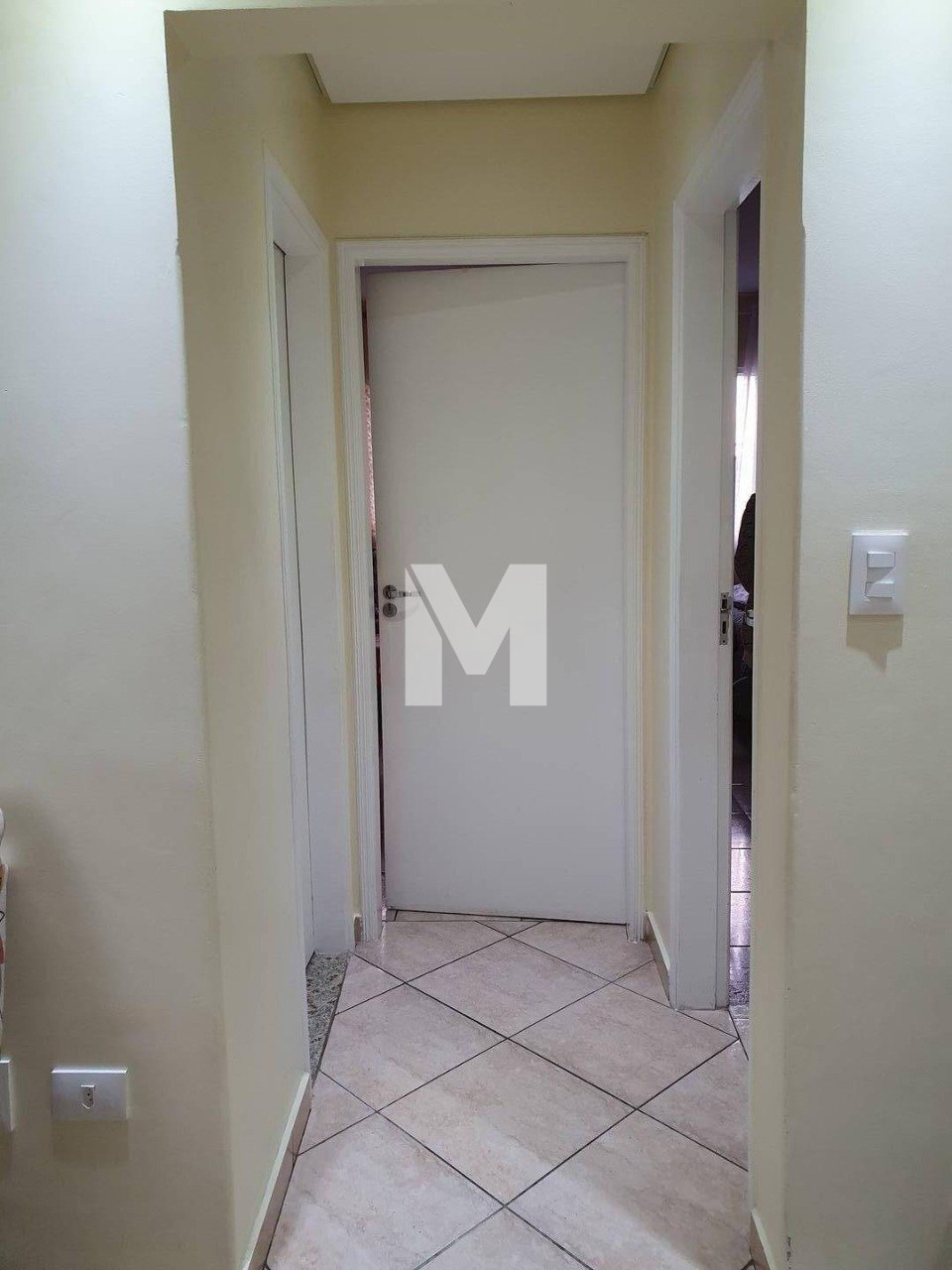Apartamento de 2 quartos à Venda no Centro de SBC (5)
