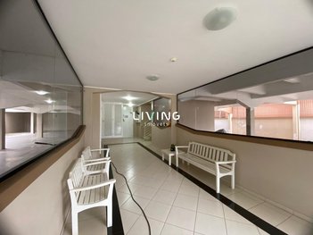 apartment em Rua Leonardo Theobaldo Hauschild, São Cristóvão - Lajeado - RS