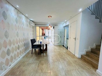 house em Rua dos Coqueirais, Jardim Petrópolis - Cotia - SP