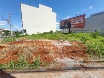land_lot em Senador Alberto Pasqualini, São Cristóvão - Lajeado - RS
