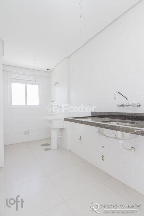 07-APARTAMENTO-2D-CAVALHADA-PORTO-ALEGRE-151412.JPG
