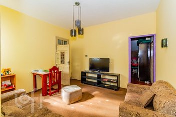 house em do Centenário, Casa Verde - São Paulo - SP