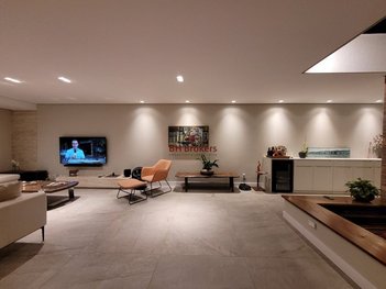 apartment em Escravo Alexandre, Liberdade - Belo Horizonte - MG