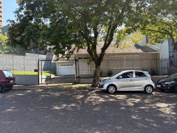 house em Rua Anita Garibaldi, Guarani - Novo Hamburgo - RS